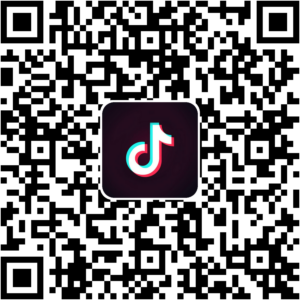抖音小程序
